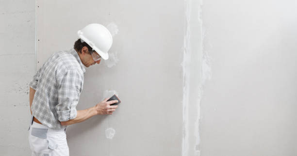 Trusted South Waverly, PA Painting & Drywall Services Experts